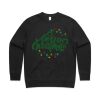 AS Colour Womens Supply Crew Thumbnail