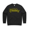 AS Colour Womens Supply Crew Thumbnail