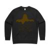 AS Colour Womens Supply Crew Thumbnail