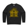 AS Colour Womens Supply Crew Thumbnail