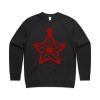 AS Colour Womens Supply Crew Thumbnail