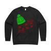 AS Colour Womens Supply Crew Thumbnail