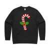AS Colour Womens Supply Crew Thumbnail