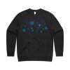 AS Colour Womens Supply Crew Thumbnail