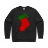 AS Colour Womens Supply Crew Thumbnail