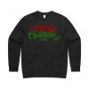AS Colour Womens Supply Crew Thumbnail