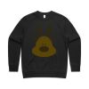 AS Colour Womens Supply Crew Thumbnail