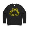 AS Colour Womens Supply Crew Thumbnail
