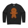 AS Colour Womens Supply Crew Thumbnail