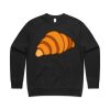 AS Colour Womens Supply Crew Thumbnail