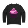 AS Colour Womens Supply Crew Thumbnail