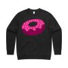AS Colour Womens Supply Crew Thumbnail