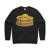 AS Colour Womens Supply Crew Thumbnail