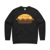 AS Colour Womens Supply Crew Thumbnail