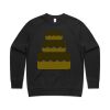 AS Colour Womens Supply Crew Thumbnail