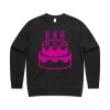 AS Colour Womens Supply Crew Thumbnail