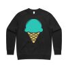 AS Colour Womens Supply Crew Thumbnail