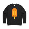 AS Colour Womens Supply Crew Thumbnail