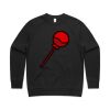 AS Colour Womens Supply Crew Thumbnail