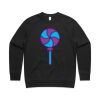 AS Colour Womens Supply Crew Thumbnail