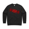 AS Colour Womens Supply Crew Thumbnail