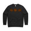 AS Colour Womens Supply Crew Thumbnail