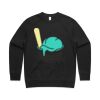 AS Colour Womens Supply Crew Thumbnail