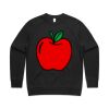 AS Colour Womens Supply Crew Thumbnail