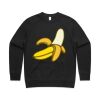 AS Colour Womens Supply Crew Thumbnail