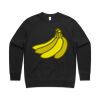 AS Colour Womens Supply Crew Thumbnail