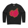 AS Colour Womens Supply Crew Thumbnail