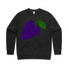 AS Colour Womens Supply Crew Thumbnail