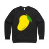 AS Colour Womens Supply Crew Thumbnail