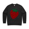 AS Colour Womens Supply Crew Thumbnail