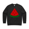 AS Colour Womens Supply Crew Thumbnail