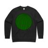 AS Colour Womens Supply Crew Thumbnail