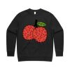 AS Colour Womens Supply Crew Thumbnail