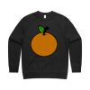 AS Colour Womens Supply Crew Thumbnail