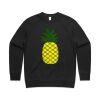 AS Colour Womens Supply Crew Thumbnail