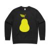 AS Colour Womens Supply Crew Thumbnail