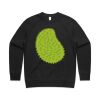 AS Colour Womens Supply Crew Thumbnail