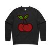 AS Colour Womens Supply Crew Thumbnail