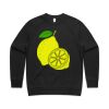 AS Colour Womens Supply Crew Thumbnail