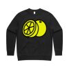 AS Colour Womens Supply Crew Thumbnail