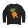 AS Colour Womens Supply Crew Thumbnail
