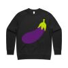 AS Colour Womens Supply Crew Thumbnail
