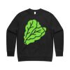 AS Colour Womens Supply Crew Thumbnail
