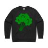 AS Colour Womens Supply Crew Thumbnail