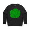 AS Colour Womens Supply Crew Thumbnail