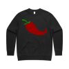 AS Colour Womens Supply Crew Thumbnail